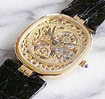 pebN@tBbv 
                                                                                                                                                                                                                                                                                                                                                                                                                                                                                                                                                                                                                                                                                                                                                                                                                                                                                                                                                                                                                                                                                                                                                                                                                                                                                                                                                                                                                                                                                                                                                                                                                                                                                                                                                                                                                                                                                                                                                                                                                                                                                                                                                                                                                                                                                                                                                                                                                                                                                                                                                                                                                                                                                                                                                                                                                                                                                                                                                                                                                                                                                                                                                                                                                                                                                                                                                                                                                                                                                             S[f@CvX@XPg
                                                                                                                                                                                                                                                                                                                                                                                                                                                                                                                                                                                                                                                                                                                                                                                                                                                                                                                                                                                                                                                                                                                                                                                                                                                                                                                                                                                                                                                                                                                                                                                                                                                                                                                                                                                                                                                                                                                                                                                                                                                                                                                                                                                                                                                                                                                                                                                                                                                                                                                                                                                                                                                                                                                                                                                                                                                                                                                                                                                                                                                                                                                                                                                                                                                                                                                                                                                                                                                                                             3880J
                                                                                                                                                                                                                                                                                                                                                                                                                                                                                                                                                                                                                                                                                                                                                                                                                                                                                                                                                                                                                                                                                                                                                                                                                                                                                                                                                                                                                                                                                                                                                                                                                                                                                                                                                                                                                                                                                                                                                                                                                                                                                                                                                                                                                                                                                                                                                                                                                                                                                                                                                                                                                                                                                                                                                                                                                                                                                                                                                                                                                                                                                                                                                                                                                                                                                                                                                                                                                                                                                             PATEK PHILIPPE
                                                                                                                                                                                                                                                                                                                                                                                                                                                                                                                                                                                                                                                                                                                                                                                                                                                                                                                                                                                                                                                                                                                                                                                                                                                                                                                                                                                                                                                                                                                                                                                                                                                                                                                                                                                                                                                                                                                                                                                                                                                                                                                                                                                                                                                                                                                                                                                                                                                                                                                                                                                                                                                                                                                                                                                                                                                                                                                                                                                                                                                                                                                                                                                                                                                                                                                                                                                                                                                                                             Golden Ellipse Skeleton