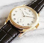 pebN@tBbv
                                                                                                                                                                                                                                                                                                                                                                                                                                                                                                                                                                                                                                                                                                                                                                                                                                                                                                                                                                                                                                                                                                                                                                                                                                                                                                                                                                                                                                                                                                                                                                                                                                                                                                                                                                                                                                                                                                                                                                                                                                                                                                                                                                                                                                                                                                                                                                                                                                                                                                                                                                                                                                                                                                                                                                                                                                                                                                                                                                                                                                                                                                                                                                                                                                                                                                                                                                                                            Jgo
                                                                                                                                                                                                                                                                                                                                                                                                                                                                                                                                                                                                                                                                                                                                                                                                                                                                                                                                                                                                                                                                                                                                                                                                                                                                                                                                                                                                                                                                                                                                                                                                                                                                                                                                                                                                                                                                                                                                                                                                                                                                                                                                                                                                                                                                                                                                                                                                                                                                                                                                                                                                                                                                                                                                                                                                                                                                                                                                                                                                                                                                                                                                                                                                                                                                                                                                                                                                            5115J-001
                                                                                                                                                                                                                                                                                                                                                                                                                                                                                                                                                                                                                                                                                                                                                                                                                                                                                                                                                                                                                                                                                                                                                                                                                                                                                                                                                                                                                                                                                                                                                                                                                                                                                                                                                                                                                                                                                                                                                                                                                                                                                                                                                                                                                                                                                                                                                                                                                                                                                                                                                                                                                                                                                                                                                                                                                                                                                                                                                                                                                                                                                                                                                                                                                                                                                                                                                                                                            PATEK PHILIPPE
                                                                                                                                                                                                                                                                                                                                                                                                                                                                                                                                                                                                                                                                                                                                                                                                                                                                                                                                                                                                                                                                                                                                                                                                                                                                                                                                                                                                                                                                                                                                                                                                                                                                                                                                                                                                                                                                                                                                                                                                                                                                                                                                                                                                                                                                                                                                                                                                                                                                                                                                                                                                                                                                                                                                                                                                                                                                                                                                                                                                                                                                                                                                                                                                                                                                                                                                                                                                            The Calatoraba 