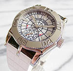 WF@fuC
                                                                                                                                                                                                                                                                                                                                                                                                                                                                                                                                                                                                                                                                                                                                                                                                                                                                                                                                                                                                                                                                                                                                                                                                                                                                                                                                                                                                                                                                                                                                                                                                                                                                                                                                                                                                                                                                                                                                                                                                                                                                                                                                                                                                                                                                                                                                                                                                                                                                                                                                                                                                                                                                                                         VpV[@C[W[_Co[@XpC_[
                                                                                                                                                                                                                                                                                                                                                                                                                                                                                                                                                                                                                                                                                                                                                                                                                                                                                                                                                                                                                                                                                                                                                                                                                                                                                                                                                                                                                                                                                                                                                                                                                                                                                                                                                                                                                                                                                                                                                                                                                                                                                                                                                                                                                                                                                                                                                                                                                                                                                                                                                                                                                                                                                                         SE40.14.9 @1/9.53R
                                                                                                                                                                                                                                                                                                                                                                                                                                                                                                                                                                                                                                                                                                                                                                                                                                                                                                                                                                                                                                                                                                                                                                                                                                                                                                                                                                                                                                                                                                                                                                                                                                                                                                                                                                                                                                                                                                                                                                                                                                                                                                                                                                                                                                                                                                                                                                                                                                                                                                                                                                                                                                                                                                         ROGER DUBUIS
                                                                                                                                                                                                                                                                                                                                                                                                                                                                                                                                                                                                                                                                                                                                                                                                                                                                                                                                                                                                                                                                                                                                                                                                                                                                                                                                                                                                                                                                                                                                                                                                                                                                                                                                                                                                                                                                                                                                                                                                                                                                                                                                                                                                                                                                                                                                                                                                                                                                                                                                                                                                                                                                                                         iTHE  SYPATHIEjEASY DIVER