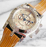 WF@fuC
                                                                                                                                                                                                                                                                                                                                                                                                                                                                                                                                                                                                                                                                                                                                                                                                                                                                                                                                                                                                                                                                                                                                                                                                                                                                                                                                                                                                                                                                                                                                                                                                                                                                                                                                                                                                                                                                                                                                                                                                                                                                                                                                                                                                                                                                                                                                                                                                                                                                                                                                                                                                                                                                                                                                    VpV[@C[W[_Co[@NmOt
                                                                                                                                                                                                                                                                                                                                                                                                                                                                                                                                                                                                                                                                                                                                                                                                                                                                                                                                                                                                                                                                                                                                                                                                                                                                                                                                                                                                                                                                                                                                                                                                                                                                                                                                                                                                                                                                                                                                                                                                                                                                                                                                                                                                                                                                                                                                                                                                                                                                                                                                                                                                                                                                                                                                    SE46.56.9 @12.53
                                                                                                                                                                                                                                                                                                                                                                                                                                                                                                                                                                                                                                                                                                                                                                                                                                                                                                                                                                                                                                                                                                                                                                                                                                                                                                                                                                                                                                                                                                                                                                                                                                                                                                                                                                                                                                                                                                                                                                                                                                                                                                                                                                                                                                                                                                                                                                                                                                                                                                                                                                                                                                                                                                                                    ROGER DUBUIS
                                                                                                                                                                                                                                                                                                                                                                                                                                                                                                                                                                                                                                                                                                                                                                                                                                                                                                                                                                                                                                                                                                                                                                                                                                                                                                                                                                                                                                                                                                                                                                                                                                                                                                                                                                                                                                                                                                                                                                                                                                                                                                                                                                                                                                                                                                                                                                                                                                                                                                                                                                                                                                                                                                                                    EASY DIVERiTHE  SYPATHIE  CHRONORRAPHj