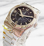 WF@fuC
                                                                                                                                                                                                                                                                                                                                                                                                                                                                                                                                                                                                                                                                                                                                                                                                                                                                                                                                                                                                                                                                                                                                                                                                                                                                                                                                                                                                                                                                                                                                                                                                                                                                                                                                                                                                                                                                                                                                                                                                                                                                                                                                                                                                                                                                                                                                                                                                                                                                                                                                                                                                                                                   fB[@VpV[
                                                                                                                                                                                                                                                                                                                                                                                                                                                                                                                                                                                                                                                                                                                                                                                                                                                                                                                                                                                                                                                                                                                                                                                                                                                                                                                                                                                                                                                                                                                                                                                                                                                                                                                                                                                                                                                                                                                                                                                                                                                                                                                                                                                                                                                                                                                                                                                                                                                                                                                                                                                                                                                   SY34.86.9 @N9:RD13PO
                                                                                                                                                                                                                                                                                                                                                                                                                                                                                                                                                                                                                                                                                                                                                                                                                                                                                                                                                                                                                                                                                                                                                                                                                                                                                                                                                                                                                                                                                                                                                                                                                                                                                                                                                                                                                                                                                                                                                                                                                                                                                                                                                                                                                                                                                                                                                                                                                                                                                                                                                                                                                                                   ROGER DUBUIS
                                                                                                                                                                                                                                                                                                                                                                                                                                                                                                                                                                                                                                                                                                                                                                                                                                                                                                                                                                                                                                                                                                                                                                                                                                                                                                                                                                                                                                                                                                                                                                                                                                                                                                                                                                                                                                                                                                                                                                                                                                                                                                                                                                                                                                                                                                                                                                                                                                                                                                                                                                                                                                                   Lady'S SYPATHIE