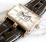 WF@fuC
                                                                                                                                                                                                                                                                                                                                                                                                                                                                                                                                                                                                                                                                                                                                                                                                                                                                                                                                                                                                                                                                                                                                                                                                                                                                                                                                                                                                                                                                                                                                                                                                                                                                                                                                                                                                                                                                                                                                                                                                                                                                                                                                                                                                                                                                                                                                                                                                                                                                                                                                                                                                                                                                                                                  gD[@}b`@NmOt
                                                                                                                                                                                                                                                                                                                                                                                                                                                                                                                                                                                                                                                                                                                                                                                                                                                                                                                                                                                                                                                                                                                                                                                                                                                                                                                                                                                                                                                                                                                                                                                                                                                                                                                                                                                                                                                                                                                                                                                                                                                                                                                                                                                                                                                                                                                                                                                                                                                                                                                                                                                                                                                                                                                  T31.28.0 GN1.53
                                                                                                                                                                                                                                                                                                                                                                                                                                                                                                                                                                                                                                                                                                                                                                                                                                                                                                                                                                                                                                                                                                                                                                                                                                                                                                                                                                                                                                                                                                                                                                                                                                                                                                                                                                                                                                                                                                                                                                                                                                                                                                                                                                                                                                                                                                                                                                                                                                                                                                                                                                                                                                                                                                                  ROGER DUBUIS
                                                                                                                                                                                                                                                                                                                                                                                                                                                                                                                                                                                                                                                                                                                                                                                                                                                                                                                                                                                                                                                                                                                                                                                                                                                                                                                                                                                                                                                                                                                                                                                                                                                                                                                                                                                                                                                                                                                                                                                                                                                                                                                                                                                                                                                                                                                                                                                                                                                                                                                                                                                                                                                                                                                  TOO@MUCH Chronograph T31