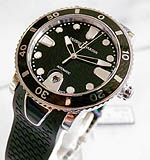 X@i_
                                                                                                                                                                                                                                                                                                                                                                                                                                                                                                                                                                                                                                                                                                                                                                                                                                                                                                                                                                                                                                                                                                                                                                                                                                                                                                                                                                                                                                                                                                                                                                                                                                       }-@fB[@_Co[
                                                                                                                                                                                                                                                                                                                                                                                                                                                                                                                                                                                                                                                                                                                                                                                                                                                                                                                                                                                                                                                                                                                                                                                                                                                                                                                                                                                                                                                                                                                                                                                                                                       8103-101-3/02
                                                                                                                                                                                                                                                                                                                                                                                                                                                                                                                                                                                                                                                                                                                                                                                                                                                                                                                                                                                                                                                                                                                                                                                                                                                                                                                                                                                                                                                                                                                                                                                                                                       ULYSSE@NARDIN
                                                                                                                                                                                                                                                                                                                                                                                                                                                                                                                                                                                                                                                                                                                                                                                                                                                                                                                                                                                                                                                                                                                                                                                                                                                                                                                                                                                                                                                                                                                                                                                                                                       Marine Lady Diver