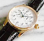 X@i_ 
                                                                                                                                                                                                                                                                                                                                                                                                                                                                                                                                                                                                                                                                                                                                                                                                                                                                                                                                                                                                                                                                                                                                                                                                                                                                                                                                                                                                                                                                                                                                                                                                            mvbV[@NmOt
                                                                                                                                                                                                                                                                                                                                                                                                                                                                                                                                                                                                                                                                                                                                                                                                                                                                                                                                                                                                                                                                                                                                                                                                                                                                                                                                                                                                                                                                                                                                                                                                            386-88
                                                                                                                                                                                                                                                                                                                                                                                                                                                                                                                                                                                                                                                                                                                                                                                                                                                                                                                                                                                                                                                                                                                                                                                                                                                                                                                                                                                                                                                                                                                                                                                                            ULISSE NARDIN
                                                                                                                                                                                                                                                                                                                                                                                                                                                                                                                                                                                                                                                                                                                                                                                                                                                                                                                                                                                                                                                                                                                                                                                                                                                                                                                                                                                                                                                                                                                                                                                                            Single Button Chronographe 