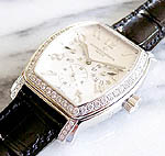 @V@RX^^
                                                                                                                                                                                                                                                                                                                                                                                                                                                                                                                                                                                                                                                                                                                                                                                                                                                                                                                                                                                                                              CC[O@ fBfBg
                                                                                                                                                                                                                                                                                                                                                                                                                                                                                                                                                                                                                                                                                                                                                                                                                                                                                                                                                                                                                              42508/000G-9060
                                                                                                                                                                                                                                                                                                                                                                                                                                                                                                                                                                                                                                                                                                                                                                                                                                                                                                                                                                                                                              VACHERON CONSTANTIN
                                                                                                                                                                                                                                                                                                                                                                                                                                                                                                                                                                                                                                                                                                                                                                                                                                                                                                                                                                                                                              ROYAL EAGLE DAY DATE