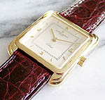 @V@RX^^
                                                                                                                                                                                                                                                                                                                                                                                                                                                                                                                                                                                                                                                                                                                                                                                                                                                                                                                                                                                                                     Fe 1291-1991 XCX700NLOf
                                                                                                                                                                                                                                                                                                                                                                                                                                                                                                                                                                                                                                                                                                                                                                                                                                                                                                                                                                                                                     BA3100
                                                                                                                                                                                                                                                                                                                                                                                                                                                                                                                                                                                                                                                                                                                                                                                                                                                                                                                                                                                                                     VACHERON & CONSTANTIN
                                                                                                                                                                                                                                                                                                                                                                                                                                                                                                                                                                                                                                                                                                                                                                                                                                                                                                                                                                                                                     Liberte@CONFOEDERATIO HELVETICA 1291-1991