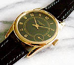 pebN@tBbv 
                                                                                                                                                                                                                                                                                                                                                                                                                                                                                                                                                                                                                                                                                                                                                                                                                                                                                                                                                                                                                                                                                                                                                                                                                                                                                                                                                                                                                                                                                                                                                                                                                                                                                                                                                                                                                                                                                                                                                                                                                                                                                                                                                                                                                                                                                                                                                                                                                                                                                                                                                                                                                                                                                                                                                                                                                                                                                                                                                                                                                                                                                                                                                                                                                                                            Jgo@I[g}`bN
                                                                                                                                                                                                                                                                                                                                                                                                                                                                                                                                                                                                                                                                                                                                                                                                                                                                                                                                                                                                                                                                                                                                                                                                                                                                                                                                                                                                                                                                                                                                                                                                                                                                                                                                                                                                                                                                                                                                                                                                                                                                                                                                                                                                                                                                                                                                                                                                                                                                                                                                                                                                                                                                                                                                                                                                                                                                                                                                                                                                                                                                                                                                                                                                                                                            5000J
                                                                                                                                                                                                                                                                                                                                                                                                                                                                                                                                                                                                                                                                                                                                                                                                                                                                                                                                                                                                                                                                                                                                                                                                                                                                                                                                                                                                                                                                                                                                                                                                                                                                                                                                                                                                                                                                                                                                                                                                                                                                                                                                                                                                                                                                                                                                                                                                                                                                                                                                                                                                                                                                                                                                                                                                                                                                                                                                                                                                                                                                                                                                                                                                                                                            PATEK PHILIPPE
                                                                                                                                                                                                                                                                                                                                                                                                                                                                                                                                                                                                                                                                                                                                                                                                                                                                                                                                                                                                                                                                                                                                                                                                                                                                                                                                                                                                                                                                                                                                                                                                                                                                                                                                                                                                                                                                                                                                                                                                                                                                                                                                                                                                                                                                                                                                                                                                                                                                                                                                                                                                                                                                                                                                                                                                                                                                                                                                                                                                                                                                                                                                                                                                                                                            The Calatoraba