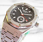 I[f}@sQ
                                                                                                                                                                                                                                                                                                                                                                                                                                                                                                                                                                                                                                                                                                                                                                                                                                                                                                                                                                                                                                                                                                                                                                                                                                                                                                                                                                                                                                                                                                                                                                                                                              CI-N@AjA@J_[
                                                                                                                                                                                                                                                                                                                                                                                                                                                                                                                                                                                                                                                                                                                                                                                                                                                                                                                                                                                                                                                                                                                                                                                                                                                                                                                                                                                                                                                                                                                                                                                                                              25920ST/O/0789ST/01
                                                                                                                                                                                                                                                                                                                                                                                                                                                                                                                                                                                                                                                                                                                                                                                                                                                                                                                                                                                                                                                                                                                                                                                                                                                                                                                                                                                                                                                                                                                                                                                                                              AUDEMARS PIGUET
                                                                                                                                                                                                                                                                                                                                                                                                                                                                                                                                                                                                                                                                                                                                                                                                                                                                                                                                                                                                                                                                                                                                                                                                                                                                                                                                                                                                                                                                                                                                                                                                                              Royal Oak Annual Calender