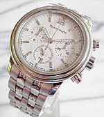 up
                                                                                                                                                                                                                                                                                                                                                                                                                                                                                                                                                                                                                                                                                                                                                                                                                                                                                                                                                                                                                                                                                                                                                                                                                                                                                                                                                                                                                                                                                                                                                                                                                                                                                                                                                                                                                                                                                                                                                                                                                                                                                                                                                                                                                                                                                                                                                                                                                           } @NmOt
                                                                                                                                                                                                                                                                                                                                                                                                                                                                                                                                                                                                                                                                                                                                                                                                                                                                                                                                                                                                                                                                                                                                                                                                                                                                                                                                                                                                                                                                                                                                                                                                                                                                                                                                                                                                                                                                                                                                                                                                                                                                                                                                                                                                                                                                                                                                                                                                                           2185-1127-11
                                                                                                                                                                                                                                                                                                                                                                                                                                                                                                                                                                                                                                                                                                                                                                                                                                                                                                                                                                                                                                                                                                                                                                                                                                                                                                                                                                                                                                                                                                                                                                                                                                                                                                                                                                                                                                                                                                                                                                                                                                                                                                                                                                                                                                                                                                                                                                                                                           BLANCPAIN
                                                                                                                                                                                                                                                                                                                                                                                                                                                                                                                                                                                                                                                                                                                                                                                                                                                                                                                                                                                                                                                                                                                                                                                                                                                                                                                                                                                                                                                                                                                                                                                                                                                                                                                                                                                                                                                                                                                                                                                                                                                                                                                                                                                                                                                                                                                                                                                                                           Leman Chronograph