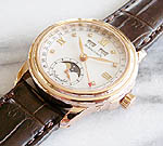 up
                                                                                                                                                                                                                                                                                                                                                                                                                                                                                                                                                                                                                                                                                                                                                                                                                                                                                                                                                                                                                                                                                                                                                                                                                                                                                                                                                                                                                                                                                                                                                                                                                                                                                                                                                                                                                                                                                                                                                                                                                                                                                                                                                                                                                                                                                                                                                                                                                                                                                 }@fB[X@[tFCY
                                                                                                                                                                                                                                                                                                                                                                                                                                                                                                                                                                                                                                                                                                                                                                                                                                                                                                                                                                                                                                                                                                                                                                                                                                                                                                                                                                                                                                                                                                                                                                                                                                                                                                                                                                                                                                                                                                                                                                                                                                                                                                                                                                                                                                                                                                                                                                                                                                                                                 2360-3691A-55
                                                                                                                                                                                                                                                                                                                                                                                                                                                                                                                                                                                                                                                                                                                                                                                                                                                                                                                                                                                                                                                                                                                                                                                                                                                                                                                                                                                                                                                                                                                                                                                                                                                                                                                                                                                                                                                                                                                                                                                                                                                                                                                                                                                                                                                                                                                                                                                                                                                                                 BLANCPAIN
                                                                                                                                                                                                                                                                                                                                                                                                                                                                                                                                                                                                                                                                                                                                                                                                                                                                                                                                                                                                                                                                                                                                                                                                                                                                                                                                                                                                                                                                                                                                                                                                                                                                                                                                                                                                                                                                                                                                                                                                                                                                                                                                                                                                                                                                                                                                                                                                                                                                                 Leman Lady's Moonphase