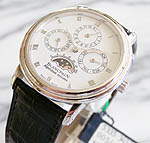 up
                                                                                                                                                                                                                                                                                                                                                                                                                                                                                                                                                                                                                                                                                                                                                                                                                                                                                                                                                                                                                                                                                                                                                                                                                                                                                                                                                                                                                                                                                                                                                                                                                                                                                                                                                                                                                                                                                                                                                                                                                                                                                                                                                                                                                                                                                                                                                                                                                                                                                                            F@p[y`AJ_[@~jbcs[^[
                                                                                                                                                                                                                                                                                                                                                                                                                                                                                                                                                                                                                                                                                                                                                                                                                                                                                                                                                                                                                                                                                                                                                                                                                                                                                                                                                                                                                                                                                                                                                                                                                                                                                                                                                                                                                                                                                                                                                                                                                                                                                                                                                                                                                                                                                                                                                                                                                                                                                                            5335-3427-A55
                                                                                                                                                                                                                                                                                                                                                                                                                                                                                                                                                                                                                                                                                                                                                                                                                                                                                                                                                                                                                                                                                                                                                                                                                                                                                                                                                                                                                                                                                                                                                                                                                                                                                                                                                                                                                                                                                                                                                                                                                                                                                                                                                                                                                                                                                                                                                                                                                                                                                                            BLANCPAIN
                                                                                                                                                                                                                                                                                                                                                                                                                                                                                                                                                                                                                                                                                                                                                                                                                                                                                                                                                                                                                                                                                                                                                                                                                                                                                                                                                                                                                                                                                                                                                                                                                                                                                                                                                                                                                                                                                                                                                                                                                                                                                                                                                                                                                                                                                                                                                                                                                                                                                                            Villeret ,Repetition Minutes ,Perpetual Calender 