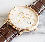 up
                                                                                                                                                                                                                                                                                                                                                                                                                                                                                                                                                                                                                                                                                                                                                                                                                                                                                                                                                                                                                                                                                                                                                                                                                                                                                                                                                                                                                                                                                                                                                                                                                                                                                                                                                                                                                                                                                                                                                                                                                                                                                                                                                                                                                                                                                                                                                                                                                                                                                          F@_u^C][
                                                                                                                                                                                                                                                                                                                                                                                                                                                                                                                                                                                                                                                                                                                                                                                                                                                                                                                                                                                                                                                                                                                                                                                                                                                                                                                                                                                                                                                                                                                                                                                                                                                                                                                                                                                                                                                                                                                                                                                                                                                                                                                                                                                                                                                                                                                                                                                                                                                                                          6260-3642-42N-55B
                                                                                                                                                                                                                                                                                                                                                                                                                                                                                                                                                                                                                                                                                                                                                                                                                                                                                                                                                                                                                                                                                                                                                                                                                                                                                                                                                                                                                                                                                                                                                                                                                                                                                                                                                                                                                                                                                                                                                                                                                                                                                                                                                                                                                                                                                                                                                                                                                                                                                          BLANCPAIN
                                                                                                                                                                                                                                                                                                                                                                                                                                                                                                                                                                                                                                                                                                                                                                                                                                                                                                                                                                                                                                                                                                                                                                                                                                                                                                                                                                                                                                                                                                                                                                                                                                                                                                                                                                                                                                                                                                                                                                                                                                                                                                                                                                                                                                                                                                                                                                                                                                                                                          Villeret DOUBLE TIME ZONE