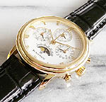 up
                                                                                                                                                                                                                                                                                                                                                                                                                                                                                                                                                                                                                                                                                                                                                                                                                                                                                                                                                                                                                                                                                                                                                                                                                                                                                                                                                                                                                                                                                                                                                                                                                                                                                                                                                                                                                                                                                                                                                                                                                                                                                                                                                                                                                                                                                                                                                                                                         F@p[y`AJ_[@NmOt
                                                                                                                                                                                                                                                                                                                                                                                                                                                                                                                                                                                                                                                                                                                                                                                                                                                                                                                                                                                                                                                                                                                                                                                                                                                                                                                                                                                                                                                                                                                                                                                                                                                                                                                                                                                                                                                                                                                                                                                                                                                                                                                                                                                                                                                                                                                                                                                                         B5585-1418-55
                                                                                                                                                                                                                                                                                                                                                                                                                                                                                                                                                                                                                                                                                                                                                                                                                                                                                                                                                                                                                                                                                                                                                                                                                                                                                                                                                                                                                                                                                                                                                                                                                                                                                                                                                                                                                                                                                                                                                                                                                                                                                                                                                                                                                                                                                                                                                                                                         BLANCPAIN
                                                                                                                                                                                                                                                                                                                                                                                                                                                                                                                                                                                                                                                                                                                                                                                                                                                                                                                                                                                                                                                                                                                                                                                                                                                                                                                                                                                                                                                                                                                                                                                                                                                                                                                                                                                                                                                                                                                                                                                                                                                                                                                                                                                                                                                                                                                                                                                                         Villeret Perpetual Calender Chronograph