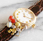 up
                                                                                                                                                                                                                                                                                                                                                                                                                                                                                                                                                                                                                                                                                                                                                                                                                                                                                                                                                                                                                                                                                                                                                                                                                                                                                                                                                                                                                                                                                                                                                                                                                                                                                                                                                                                                                                                                                                                                                                                                                                                                                                                                                                                                                                                                                                                                                                                                                                             fB[o[h@WG[
                                                                                                                                                                                                                                                                                                                                                                                                                                                                                                                                                                                                                                                                                                                                                                                                                                                                                                                                                                                                                                                                                                                                                                                                                                                                                                                                                                                                                                                                                                                                                                                                                                                                                                                                                                                                                                                                                                                                                                                                                                                                                                                                                                                                                                                                                                                                                                                                                                             B0062-1418-
                                                                                                                                                                                                                                                                                                                                                                                                                                                                                                                                                                                                                                                                                                                                                                                                                                                                                                                                                                                                                                                                                                                                                                                                                                                                                                                                                                                                                                                                                                                                                                                                                                                                                                                                                                                                                                                                                                                                                                                                                                                                                                                                                                                                                                                                                                                                                                                                                                             BLANCPAIN
                                                                                                                                                                                                                                                                                                                                                                                                                                                                                                                                                                                                                                                                                                                                                                                                                                                                                                                                                                                                                                                                                                                                                                                                                                                                                                                                                                                                                                                                                                                                                                                                                                                                                                                                                                                                                                                                                                                                                                                                                                                                                                                                                                                                                                                                                                                                                                                                                                             Ladys