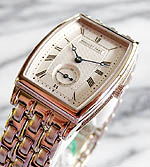 uQ
                                                                                                                                                                                                                                                                                                                                                                                                                                                                                                                                                                                                                                                                                                                                                                                                                                                                                                                                                                                                                                                                                                                                                                                                                                                                                                                                                                                                                                                                                                                                                                                                                                                                                                                                                                                                                                                                                                                                                                                                                                                                                                                                                                                                                                                                                                                                                                                                                                                                                                                                                                                                                                                                              we[W@gm[Ju@fB[X
                                                                                                                                                                                                                                                                                                                                                                                                                                                                                                                                                                                                                                                                                                                                                                                                                                                                                                                                                                                                                                                                                                                                                                                                                                                                                                                                                                                                                                                                                                                                                                                                                                                                                                                                                                                                                                                                                                                                                                                                                                                                                                                                                                                                                                                                                                                                                                                                                                                                                                                                                                                                                                                                              8670BB/12/BB0
                                                                                                                                                                                                                                                                                                                                                                                                                                                                                                                                                                                                                                                                                                                                                                                                                                                                                                                                                                                                                                                                                                                                                                                                                                                                                                                                                                                                                                                                                                                                                                                                                                                                                                                                                                                                                                                                                                                                                                                                                                                                                                                                                                                                                                                                                                                                                                                                                                                                                                                                                                                                                                                                              Breguet
                                                                                                                                                                                                                                                                                                                                                                                                                                                                                                                                                                                                                                                                                                                                                                                                                                                                                                                                                                                                                                                                                                                                                                                                                                                                                                                                                                                                                                                                                                                                                                                                                                                                                                                                                                                                                                                                                                                                                                                                                                                                                                                                                                                                                                                                                                                                                                                                                                                                                                                                                                                                                                                                              HERITAGE  COLLECTION TONNEAU@Lady's