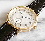 uQ
                                                                                                                                                                                                                                                                                                                                                                                                                                                                                                                                                                                                                                                                                                                                                                                                                                                                                                                                                                                                                                                                                                                                                                                                                                                                                                                                                                                                                                                                                                                                                                                                                                                                                                                                                                                                                                                                                                                                                                                                                                                                                                                                                                                                                                                                                                                                                                                                                                                                                                                                                                                                                                                   NbVbN
                                                                                                                                                                                                                                                                                                                                                                                                                                                                                                                                                                                                                                                                                                                                                                                                                                                                                                                                                                                                                                                                                                                                                                                                                                                                                                                                                                                                                                                                                                                                                                                                                                                                                                                                                                                                                                                                                                                                                                                                                                                                                                                                                                                                                                                                                                                                                                                                                                                                                                                                                                                                                                                   5907BA/12/984
                                                                                                                                                                                                                                                                                                                                                                                                                                                                                                                                                                                                                                                                                                                                                                                                                                                                                                                                                                                                                                                                                                                                                                                                                                                                                                                                                                                                                                                                                                                                                                                                                                                                                                                                                                                                                                                                                                                                                                                                                                                                                                                                                                                                                                                                                                                                                                                                                                                                                                                                                                                                                                                   Breguet
                                                                                                                                                                                                                                                                                                                                                                                                                                                                                                                                                                                                                                                                                                                                                                                                                                                                                                                                                                                                                                                                                                                                                                                                                                                                                                                                                                                                                                                                                                                                                                                                                                                                                                                                                                                                                                                                                                                                                                                                                                                                                                                                                                                                                                                                                                                                                                                                                                                                                                                                                                                                                                                   CLASSIQUE