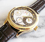 Vp[
                                                                                                                                                                                                                                                                                                                                                                                                                                                                                                                                                                                                                                                                                                                                                                                             L.C.U. NAg@M[^[@ʌ250{
                                                                                                                                                                                                                                                                                                                                                                                                                                                                                                                                                                                                                                                                                                                                                                                             16/1874
                                                                                                                                                                                                                                                                                                                                                                                                                                                                                                                                                                                                                                                                                                                                                                                             Chopard
                                                                                                                                                                                                                                                                                                                                                                                                                                                                                                                                                                                                                                                                                                                                                                                             L.U.C. Quadratto Regulateur