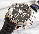 R  
                                                                                                                                                                                                                                                                                                                                                                                                                                                                                                      Ah~YJbv46@@V[tF_[@Nm@_Cu
                                                                                                                                                                                                                                                                                                                                                                                                                                                                                                      753.451.04/0371@AN22
                                                                                                                                                                                                                                                                                                                                                                                                                                                                                                      CORUM
                                                                                                                                                                                                                                                                                                                                                                                                                                                                                                      Admiral's Cup Seafender46 Chrono Dive