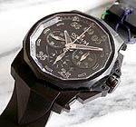 R  
                                                                                                                                                                                                                                                                                                                                                                                                                                                                                                                                                   Ah~YJbv@ubN@n@48@NmOt
                                                                                                                                                                                                                                                                                                                                                                                                                                                                                                                                                   753.934.95/0371@AN92
                                                                                                                                                                                                                                                                                                                                                                                                                                                                                                                                                   CORUM
                                                                                                                                                                                                                                                                                                                                                                                                                                                                                                                                                   Admiral's Cup Black Hull 48 Chrono