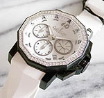 R  
                                                                                                                                                                                                                                                                                                                                                                                                                                                         Ah~YJbv@`W[40@NmOt@155{
                                                                                                                                                                                                                                                                                                                                                                                                                                                         984.970.97/F371@AA32
                                                                                                                                                                                                                                                                                                                                                                                                                                                         CORUM
                                                                                                                                                                                                                                                                                                                                                                                                                                                         Admiral's Cup Challenger40 Chronograph