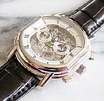 _jG@-g@
                                                                                                                                                                                                                                                                                                                                                                                                                                                                                                                                                                                                                                                                                                                                                                                                                                                                                                                                                                                                                                                                                                                                 }X^[Y@NmOt@XPg
                                                                                                                                                                                                                                                                                                                                                                                                                                                                                                                                                                                                                                                                                                                                                                                                                                                                                                                                                                                                                                                                                                                                 C448 BCPL
                                                                                                                                                                                                                                                                                                                                                                                                                                                                                                                                                                                                                                                                                                                                                                                                                                                                                                                                                                                                                                                                                                                                 DANIEL ROTH
                                                                                                                                                                                                                                                                                                                                                                                                                                                                                                                                                                                                                                                                                                                                                                                                                                                                                                                                                                                                                                                                                                                                 Chronograph Automatic