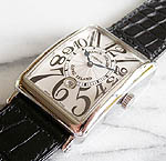 tN@~[[
                                                                                                                                                                                                                                                                                                                                                                                                                                                                                                                                                                                                                                                                                                                                                                                                                                                                                                                                                                                                                                                                                                                                                                                                                                                                                                                                                                                                                                                                                                                                                                                                                                                                                                                                                                                                                                                                                                                                                O ACh@fBg
                                                                                                                                                                                                                                                                                                                                                                                                                                                                                                                                                                                                                                                                                                                                                                                                                                                                                                                                                                                                                                                                                                                                                                                                                                                                                                                                                                                                                                                                                                                                                                                                                                                                                                                                                                                                                                                                                                                                                1150@SC@ DT
                                                                                                                                                                                                                                                                                                                                                                                                                                                                                                                                                                                                                                                                                                                                                                                                                                                                                                                                                                                                                                                                                                                                                                                                                                                                                                                                                                                                                                                                                                                                                                                                                                                                                                                                                                                                                                                                                                                                                FRANCK MULLER
                                                                                                                                                                                                                                                                                                                                                                                                                                                                                                                                                                                                                                                                                                                                                                                                                                                                                                                                                                                                                                                                                                                                                                                                                                                                                                                                                                                                                                                                                                                                                                                                                                                                                                                                                                                                                                                                                                                                                LONG ISLAND