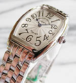 tN@~[[
                                                                                                                                                                                                                                                                                                                                                                                                                                                                                                                                                                                                                                                                                                                                                                                                                                                                                                                                                                                                                                                                                                                                                                                                                                                                                                                                                                                                                                                                                                                                                                                                                                                                                                                                                                                                                                                                                                                                                                                                                                                                                                                                                                                                                                                                                                                                                                                                                                                                                                                                                                                                                                                                                                                                                                                                                                                                                                                                                                                                                                                                                                                                                                                                                                                                                                                                                                                                                                                                                                                                                                              gmEJ[xbNX
                                                                                                                                                                                                                                                                                                                                                                                                                                                                                                                                                                                                                                                                                                                                                                                                                                                                                                                                                                                                                                                                                                                                                                                                                                                                                                                                                                                                                                                                                                                                                                                                                                                                                                                                                                                                                                                                                                                                                                                                                                                                                                                                                                                                                                                                                                                                                                                                                                                                                                                                                                                                                                                                                                                                                                                                                                                                                                                                                                                                                                                                                                                                                                                                                                                                                                                                                                                                                                                                                                                                                                              1752QZ
                                                                                                                                                                                                                                                                                                                                                                                                                                                                                                                                                                                                                                                                                                                                                                                                                                                                                                                                                                                                                                                                                                                                                                                                                                                                                                                                                                                                                                                                                                                                                                                                                                                                                                                                                                                                                                                                                                                                                                                                                                                                                                                                                                                                                                                                                                                                                                                                                                                                                                                                                                                                                                                                                                                                                                                                                                                                                                                                                                                                                                                                                                                                                                                                                                                                                                                                                                                                                                                                                                                                                                              FRANCK@MULLER
                                                                                                                                                                                                                                                                                                                                                                                                                                                                                                                                                                                                                                                                                                                                                                                                                                                                                                                                                                                                                                                                                                                                                                                                                                                                                                                                                                                                                                                                                                                                                                                                                                                                                                                                                                                                                                                                                                                                                                                                                                                                                                                                                                                                                                                                                                                                                                                                                                                                                                                                                                                                                                                                                                                                                                                                                                                                                                                                                                                                                                                                                                                                                                                                                                                                                                                                                                                                                                                                                                                                                                              MONTRE CINTREE CURVEX,  Ladies MODELE