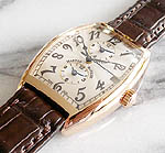 tN ~[[
                                                                                                                                                                                                                                                                                                                                                                                                                                                                                                                                                                                                                                                                                                                                                                                                                                                                                                                                                                                                                                                                                                                                                                                                                                                                                                                                                                                                                                                                                                                                                                                                                                                                                                                                                                                                                                                                                                                                                                                                               }X^[oJ[
                                                                                                                                                                                                                                                                                                                                                                                                                                                                                                                                                                                                                                                                                                                                                                                                                                                                                                                                                                                                                                                                                                                                                                                                                                                                                                                                                                                                                                                                                                                                                                                                                                                                                                                                                                                                                                                                                                                                                                                                               2852 MB
                                                                                                                                                                                                                                                                                                                                                                                                                                                                                                                                                                                                                                                                                                                                                                                                                                                                                                                                                                                                                                                                                                                                                                                                                                                                                                                                                                                                                                                                                                                                                                                                                                                                                                                                                                                                                                                                                                                                                                                                               FRANCK MULLER
                                                                                                                                                                                                                                                                                                                                                                                                                                                                                                                                                                                                                                                                                                                                                                                                                                                                                                                                                                                                                                                                                                                                                                                                                                                                                                                                                                                                                                                                                                                                                                                                                                                                                                                                                                                                                                                                                                                                                                                                               MONTRE CINTREE CURVEX,MASTER BANKER