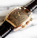 tN ~[[
                                                                                                                                                                                                                                                                                                                                                                                                                                                                                                                                                                                                                                                                                                                                                                                                                                                                                                                                                                                                                                                                                                                                                                                                                                                                                                                                                                                                                                                                                                                                                                                                                                                                                                                                                                                                                                                                                                                                                                                                                                                   gmE J|xbNX NmOt@f
                                                                                                                                                                                                                                                                                                                                                                                                                                                                                                                                                                                                                                                                                                                                                                                                                                                                                                                                                                                                                                                                                                                                                                                                                                                                                                                                                                                                                                                                                                                                                                                                                                                                                                                                                                                                                                                                                                                                                                                                                                                   5850 CC
                                                                                                                                                                                                                                                                                                                                                                                                                                                                                                                                                                                                                                                                                                                                                                                                                                                                                                                                                                                                                                                                                                                                                                                                                                                                                                                                                                                                                                                                                                                                                                                                                                                                                                                                                                                                                                                                                                                                                                                                                                                   FRANCK MULLER
                                                                                                                                                                                                                                                                                                                                                                                                                                                                                                                                                                                                                                                                                                                                                                                                                                                                                                                                                                                                                                                                                                                                                                                                                                                                                                                                                                                                                                                                                                                                                                                                                                                                                                                                                                                                                                                                                                                                                                                                                                                   MONTRE CINTREE CURVEX, CHRONOGRAPHE