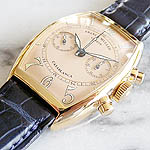 tN ~[[
                                                                                                                                                                                                                                                                                                                                                                                                                                                                                                                                                                                                                                                                                                                                                                                                                                                                                                                                                                                                                                                                                                                                                                                                                                                                                                                                                                                                                                                                                                                                                                                                                                                                                                                                                                                                                                                                                                                                                                                             JTuJ NmOt
                                                                                                                                                                                                                                                                                                                                                                                                                                                                                                                                                                                                                                                                                                                                                                                                                                                                                                                                                                                                                                                                                                                                                                                                                                                                                                                                                                                                                                                                                                                                                                                                                                                                                                                                                                                                                                                                                                                                                                                             5850@C CC
                                                                                                                                                                                                                                                                                                                                                                                                                                                                                                                                                                                                                                                                                                                                                                                                                                                                                                                                                                                                                                                                                                                                                                                                                                                                                                                                                                                                                                                                                                                                                                                                                                                                                                                                                                                                                                                                                                                                                                                             FRANCK MULLER
                                                                                                                                                                                                                                                                                                                                                                                                                                                                                                                                                                                                                                                                                                                                                                                                                                                                                                                                                                                                                                                                                                                                                                                                                                                                                                                                                                                                                                                                                                                                                                                                                                                                                                                                                                                                                                                                                                                                                                                             MONTRE CASABLANCA,CHRONOGRAPHE