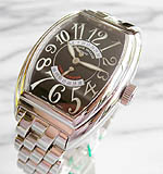 tN@~[[
                                                                                                                                                                                                                                                                                                                                                                                                                                                                                                                                                                                                                                                                                                                                                                                                                                                                                                                                                                                                                                                                                                                                                                                                                                                                                                                                                                                                                                                                                                                                                                                                                                                                                                                                                                                                                                                                                                                                       RLX^h[@r[g
                                                                                                                                                                                                                                                                                                                                                                                                                                                                                                                                                                                                                                                                                                                                                                                                                                                                                                                                                                                                                                                                                                                                                                                                                                                                                                                                                                                                                                                                                                                                                                                                                                                                                                                                                                                                                                                                                                                                       8005 D RR
                                                                                                                                                                                                                                                                                                                                                                                                                                                                                                                                                                                                                                                                                                                                                                                                                                                                                                                                                                                                                                                                                                                                                                                                                                                                                                                                                                                                                                                                                                                                                                                                                                                                                                                                                                                                                                                                                                                                       FRANCK MULLER
                                                                                                                                                                                                                                                                                                                                                                                                                                                                                                                                                                                                                                                                                                                                                                                                                                                                                                                                                                                                                                                                                                                                                                                                                                                                                                                                                                                                                                                                                                                                                                                                                                                                                                                                                                                                                                                                                                                                       Conquistador