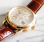 OXqbe@IWi
                                                                                                                                                                                                                                                                                                                                             pm@Ot
                                                                                                                                                                                                                                                                                                                                             61-01-01-01-04
                                                                                                                                                                                                                                                                                                                                             Glashutte Original
                                                                                                                                                                                                                                                                                                                                             Pano Graph