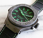 Eu
                                                                                                                                                                                                                                                                                                                                                                                                                                       rbOoLO@I[ubNO[@E500{
                                                                                                                                                                                                                                                                                                                                                                                                                                       322.CI.1190.GR.ABG11
                                                                                                                                                                                                                                                                                                                                                                                                                                       HUBLOT