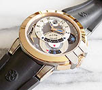 n[@ECXg
                                                                                                                                                                                             I[V@GLZ^[@A[ (PROJECT 6)
                                                                                                                                                                                                      400/MMAC44RZC.K
                                                                                                                                                                                                      HARRY WINSTON
                                                                                                                                                                                                      OCEAN EXCENTER