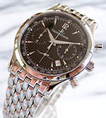 WK|Ng
                                                                                                                                                                                                                                                                                                                                                                                                                                                                                                                                                                                                                                                                                                                                                                                                                                                                                                                                                                                                                                                                                                                                                                                                                                                                                                                                                                                                                                                                                                                                                                                                                                                                                                                                                                                                                                                                                 }X^| NmOt
                                                                                                                                                                                                                                                                                                                                                                                                                                                                                                                                                                                                                                                                                                                                                                                                                                                                                                                                                                                                                                                                                                                                                                                                                                                                                                                                                                                                                                                                                                                                                                                                                                                                                                                                                                                                                                                                                 145.810.317
                                                                                                                                                                                                                                                                                                                                                                                                                                                                                                                                                                                                                                                                                                                                                                                                                                                                                                                                                                                                                                                                                                                                                                                                                                                                                                                                                                                                                                                                                                                                                                                                                                                                                                                                                                                                                                                                                 JAEGER-LECOULTRE
                                                                                                                                                                                                                                                                                                                                                                                                                                                                                                                                                                                                                                                                                                                                                                                                                                                                                                                                                                                                                                                                                                                                                                                                                                                                                                                                                                                                                                                                                                                                                                                                                                                                                                                                                                                                                                                                                 MASTER CHRONOGRAPH