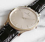 WK|Ng
                                                                                                                                                                                                                                                                                                                                                                                                                                                                                                                                                                                                                                                                                                                                                                                                                                                                                                                                                                                                                                                                                                                                                                                                                                                                                                                                                                                                                                                                                                                                                                                                                                                                                                                                                                                                                                                                                                                                                                                    }X^|EgX
                                                                                                                                                                                                                                                                                                                                                                                                                                                                                                                                                                                                                                                                                                                                                                                                                                                                                                                                                                                                                                                                                                                                                                                                                                                                                                                                                                                                                                                                                                                                                                                                                                                                                                                                                                                                                                                                                                                                                                                    Q145.34.70
                                                                                                                                                                                                                                                                                                                                                                                                                                                                                                                                                                                                                                                                                                                                                                                                                                                                                                                                                                                                                                                                                                                                                                                                                                                                                                                                                                                                                                                                                                                                                                                                                                                                                                                                                                                                                                                                                                                                                                                    JAEGER-LECOULTRE
                                                                                                                                                                                                                                                                                                                                                                                                                                                                                                                                                                                                                                                                                                                                                                                                                                                                                                                                                                                                                                                                                                                                                                                                                                                                                                                                                                                                                                                                                                                                                                                                                                                                                                                                                                                                                                                                                                                                                                                    MASTER ULTRA THIN