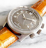 WK[Ng 
                                                                                                                                                                                                                                                                                                                                                                                                                                                                                                                                                                                                                                                                                                                                                                                                                                                                                                                                                                                                                                                                                                                                                                                                                                                                                                                                                                                                                                                                                                                                                                                                                                                                                                                                                                                                                                                                                                                                                                                                               AXg}[`@1000{
                                                                                                                                                                                                                                                                                                                                                                                                                                                                                                                                                                                                                                                                                                                                                                                                                                                                                                                                                                                                                                                                                                                                                                                                                                                                                                                                                                                                                                                                                                                                                                                                                                                                                                                                                                                                                                                                                                                                                                                                               Q190.T4.40
                                                                                                                                                                                                                                                                                                                                                                                                                                                                                                                                                                                                                                                                                                                                                                                                                                                                                                                                                                                                                                                                                                                                                                                                                                                                                                                                                                                                                                                                                                                                                                                                                                                                                                                                                                                                                                                                                                                                                                                                               JAEGAR-LECOULTRE
                                                                                                                                                                                                                                                                                                                                                                                                                                                                                                                                                                                                                                                                                                                                                                                                                                                                                                                                                                                                                                                                                                                                                                                                                                                                                                                                                                                                                                                                                                                                                                                                                                                                                                                                                                                                                                                                                                                                                                                                               ASTONMARTIN AMVOX1