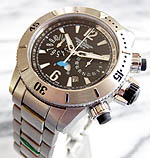 WK[Ng 
                                                                                                                                                                                                                                                                                                                                                                                                                                                                                                                                                                                                                                                                                                                                                                                                                                                                                                                                                                                                                                                                                                                                                                                                                                                                                                                                                                                                                                                                                                                                                                                                                                                                                                                                                                                                                                                                                                                                                                                                                                          }X^|@RvbT[@_CrO@NmOt
                                                                                                                                                                                                                                                                                                                                                                                                                                                                                                                                                                                                                                                                                                                                                                                                                                                                                                                                                                                                                                                                                                                                                                                                                                                                                                                                                                                                                                                                                                                                                                                                                                                                                                                                                                                                                                                                                                                                                                                                                                          Q186.T1.70
                                                                                                                                                                                                                                                                                                                                                                                                                                                                                                                                                                                                                                                                                                                                                                                                                                                                                                                                                                                                                                                                                                                                                                                                                                                                                                                                                                                                                                                                                                                                                                                                                                                                                                                                                                                                                                                                                                                                                                                                                                          JAEGAR-LECOULTRE 
                                                                                                                                                                                                                                                                                                                                                                                                                                                                                                                                                                                                                                                                                                                                                                                                                                                                                                                                                                                                                                                                                                                                                                                                                                                                                                                                                                                                                                                                                                                                                                                                                                                                                                                                                                                                                                                                                                                                                                                                                                          MASTER COMPRESSOR DIVING CHRONOGRAPH