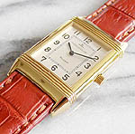 WK[Ng
                                                                                                                                                                                                                                                                                                                                                                                                                                                                                                                                                                                                                                                                                                                                                                                                                                                                                                                                                                                                                                                                                                                                                                                                                                                                                                                                                                                                                                                                                                                                                                                                                                                                                                                                                                                                                                                                                                   x\@NVbN
                                                                                                                                                                                                                                                                                                                                                                                                                                                                                                                                                                                                                                                                                                                                                                                                                                                                                                                                                                                                                                                                                                                                                                                                                                                                                                                                                                                                                                                                                                                                                                                                                                                                                                                                                                                                                                                                                                   Q250.14.20
                                                                                                                                                                                                                                                                                                                                                                                                                                                                                                                                                                                                                                                                                                                                                                                                                                                                                                                                                                                                                                                                                                                                                                                                                                                                                                                                                                                                                                                                                                                                                                                                                                                                                                                                                                                                                                                                                                   JAEGER-LECOULTRE
                                                                                                                                                                                                                                                                                                                                                                                                                                                                                                                                                                                                                                                                                                                                                                                                                                                                                                                                                                                                                                                                                                                                                                                                                                                                                                                                                                                                                                                                                                                                                                                                                                                                                                                                                                                                                                                                                                   REVERUSO Classique