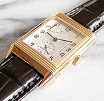 WK|Ng
                                                                                                                                                                                                                                                                                                                                                                                                                                                                                                                                                                                                                                                                                                                                                                                                                                                                                                                                                                                                                                                                                                                                                                                                                                                                                                                                                                                                                                                                                                                                                                                                                                                                                                                                                                                                                                                                                                                              x\@U[uh@}VF
                                                                                                                                                                                                                                                                                                                                                                                                                                                                                                                                                                                                                                                                                                                                                                                                                                                                                                                                                                                                                                                                                                                                                                                                                                                                                                                                                                                                                                                                                                                                                                                                                                                                                                                                                                                                                                                                                                                              Q270.24.20
                                                                                                                                                                                                                                                                                                                                                                                                                                                                                                                                                                                                                                                                                                                                                                                                                                                                                                                                                                                                                                                                                                                                                                                                                                                                                                                                                                                                                                                                                                                                                                                                                                                                                                                                                                                                                                                                                                                              JAEGER-LECOULTRE
                                                                                                                                                                                                                                                                                                                                                                                                                                                                                                                                                                                                                                                                                                                                                                                                                                                                                                                                                                                                                                                                                                                                                                                                                                                                                                                                                                                                                                                                                                                                                                                                                                                                                                                                                                                                                                                                                                                              REVERSO  RESERVE DE MARCHE