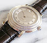 p~W[j@t[G
                                                                                                                                                                                                                                                                                                                                                                                                                                                                                                                                                   gbN@[@^C
                                                                                                                                                                                                                                                                                                                                                                                                                                                                                                                                                   C00800
                                                                                                                                                                                                                                                                                                                                                                                                                                                                                                                                                   PARMIGIANI FLEURIER
                                                                                                                                                                                                                                                                                                                                                                                                                                                                                                                                                   Toric Memory-Time