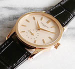 pebN@tBbv
                                                                                                                                                                                                                                                                                                                                                                                                                                                                                                                                                                                                                                                                                                                                                                                                                                                                                                                                                                                                                                                                                                                                                                                                                                                                                                                                                                                                                                                                                                                                                                                                                                                                                                                                                                                                                                                                                                                                                                                                                                                                                                                                                                                                                                                                                                                                                                                                                                                                                                                                                                                                                                                                                                                                                                                                                                                                                                                                                                                                                                                                                                                                                                                                                        Jgo
                                                                                                                                                                                                                                                                                                                                                                                                                                                                                                                                                                                                                                                                                                                                                                                                                                                                                                                                                                                                                                                                                                                                                                                                                                                                                                                                                                                                                                                                                                                                                                                                                                                                                                                                                                                                                                                                                                                                                                                                                                                                                                                                                                                                                                                                                                                                                                                                                                                                                                                                                                                                                                                                                                                                                                                                                                                                                                                                                                                                                                                                                                                                                                                                                        3796R
                                                                                                                                                                                                                                                                                                                                                                                                                                                                                                                                                                                                                                                                                                                                                                                                                                                                                                                                                                                                                                                                                                                                                                                                                                                                                                                                                                                                                                                                                                                                                                                                                                                                                                                                                                                                                                                                                                                                                                                                                                                                                                                                                                                                                                                                                                                                                                                                                                                                                                                                                                                                                                                                                                                                                                                                                                                                                                                                                                                                                                                                                                                                                                                                                        PATEK PHILIPPE
                                                                                                                                                                                                                                                                                                                                                                                                                                                                                                                                                                                                                                                                                                                                                                                                                                                                                                                                                                                                                                                                                                                                                                                                                                                                                                                                                                                                                                                                                                                                                                                                                                                                                                                                                                                                                                                                                                                                                                                                                                                                                                                                                                                                                                                                                                                                                                                                                                                                                                                                                                                                                                                                                                                                                                                                                                                                                                                                                                                                                                                                                                                                                                                                                        The Calatoraba