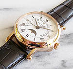 pebN@tBbv
                                                                                                                                                                                                                                                                                                                                                                                                                                                                                                                                                                                                                                                                                                                                                                                                                                                                                                                                                                                                                                                                                                                                                                                                                                                                                                                                                                                                                                                                                                                                                                                                                                                                                                                                                                                                                                                                                                                                                                                                                                                                                                                                                                                                                                                                                                                                                                                                                                                                                                                                                                                                                                                                                                                                                                                                                                                                                                                                                                                                                                                                                                                                                                                                                                                                                                                                                               OhRvP[Vp[y`AJ_
                                                                                                                                                                                                                                                                                                                                                                                                                                                                                                                                                                                                                                                                                                                                                                                                                                                                                                                                                                                                                                                                                                                                                                                                                                                                                                                                                                                                                                                                                                                                                                                                                                                                                                                                                                                                                                                                                                                                                                                                                                                                                                                                                                                                                                                                                                                                                                                                                                                                                                                                                                                                                                                                                                                                                                                                                                                                                                                                                                                                                                                                                                                                                                                                                                                                                                                                                               5059R-001
                                                                                                                                                                                                                                                                                                                                                                                                                                                                                                                                                                                                                                                                                                                                                                                                                                                                                                                                                                                                                                                                                                                                                                                                                                                                                                                                                                                                                                                                                                                                                                                                                                                                                                                                                                                                                                                                                                                                                                                                                                                                                                                                                                                                                                                                                                                                                                                                                                                                                                                                                                                                                                                                                                                                                                                                                                                                                                                                                                                                                                                                                                                                                                                                                                                                                                                                                               PATEK PHILIPPE
                                                                                                                                                                                                                                                                                                                                                                                                                                                                                                                                                                                                                                                                                                                                                                                                                                                                                                                                                                                                                                                                                                                                                                                                                                                                                                                                                                                                                                                                                                                                                                                                                                                                                                                                                                                                                                                                                                                                                                                                                                                                                                                                                                                                                                                                                                                                                                                                                                                                                                                                                                                                                                                                                                                                                                                                                                                                                                                                                                                                                                                                                                                                                                                                                                                                                                                                                               Perpetual Calendar Moonphase 