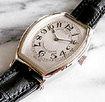 pebN tBbv
                                                                                                                                                                                                                                                                                                                                                                                                                                                                                                                                                                                                                                                                                                                                                                                                                                                                                                                                                                                                                                                                                                                                                                                                                                                                                                                                                                                                                                                                                                                                                                                                                                                                                                                                                                                                                                                                                                                                                                                                                                                                                                                                                                                                                                                                                                                                                                                                                                                                                                                                                                                                                                                                                                                                                                                                                                                                                                                                                                                                                                                                                                                                                                                                                                                                     Nmg@Sh[
                                                                                                                                                                                                                                                                                                                                                                                                                                                                                                                                                                                                                                                                                                                                                                                                                                                                                                                                                                                                                                                                                                                                                                                                                                                                                                                                                                                                                                                                                                                                                                                                                                                                                                                                                                                                                                                                                                                                                                                                                                                                                                                                                                                                                                                                                                                                                                                                                                                                                                                                                                                                                                                                                                                                                                                                                                                                                                                                                                                                                                                                                                                                                                                                                                                                     5098P-001
                                                                                                                                                                                                                                                                                                                                                                                                                                                                                                                                                                                                                                                                                                                                                                                                                                                                                                                                                                                                                                                                                                                                                                                                                                                                                                                                                                                                                                                                                                                                                                                                                                                                                                                                                                                                                                                                                                                                                                                                                                                                                                                                                                                                                                                                                                                                                                                                                                                                                                                                                                                                                                                                                                                                                                                                                                                                                                                                                                                                                                                                                                                                                                                                                                                                     PATEK PHILIPPE
                                                                                                                                                                                                                                                                                                                                                                                                                                                                                                                                                                                                                                                                                                                                                                                                                                                                                                                                                                                                                                                                                                                                                                                                                                                                                                                                                                                                                                                                                                                                                                                                                                                                                                                                                                                                                                                                                                                                                                                                                                                                                                                                                                                                                                                                                                                                                                                                                                                                                                                                                                                                                                                                                                                                                                                                                                                                                                                                                                                                                                                                                                                                                                                                                                                                     GONDOLO