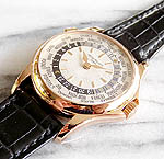 pebN@tBbv 
                                                                                                                                                                                                                                                                                                                                                                                                                                                                                                                                                                                                                                                                                                                                                                                                                                                                                                                                                                                                                                                                                                                                                                                                                                                                                                                                                                                                                                                                                                                                                                                                                                                                                                                                                                                                                                                                                                                                                                                                                                                                                                                                                                                                                                                                                                                                                                                                                                                                                                                                                                                                                                                                                                                                                                                                                                                                                                                                                                                                                                                                                                                                                                                                                                                                                                                                             [h^C
                                                                                                                                                                                                                                                                                                                                                                                                                                                                                                                                                                                                                                                                                                                                                                                                                                                                                                                                                                                                                                                                                                                                                                                                                                                                                                                                                                                                                                                                                                                                                                                                                                                                                                                                                                                                                                                                                                                                                                                                                                                                                                                                                                                                                                                                                                                                                                                                                                                                                                                                                                                                                                                                                                                                                                                                                                                                                                                                                                                                                                                                                                                                                                                                                                                                                                                                             5110R-001
                                                                                                                                                                                                                                                                                                                                                                                                                                                                                                                                                                                                                                                                                                                                                                                                                                                                                                                                                                                                                                                                                                                                                                                                                                                                                                                                                                                                                                                                                                                                                                                                                                                                                                                                                                                                                                                                                                                                                                                                                                                                                                                                                                                                                                                                                                                                                                                                                                                                                                                                                                                                                                                                                                                                                                                                                                                                                                                                                                                                                                                                                                                                                                                                                                                                                                                                             PATEK PHILIPPE
                                                                                                                                                                                                                                                                                                                                                                                                                                                                                                                                                                                                                                                                                                                                                                                                                                                                                                                                                                                                                                                                                                                                                                                                                                                                                                                                                                                                                                                                                                                                                                                                                                                                                                                                                                                                                                                                                                                                                                                                                                                                                                                                                                                                                                                                                                                                                                                                                                                                                                                                                                                                                                                                                                                                                                                                                                                                                                                                                                                                                                                                                                                                                                                                                                                                                                                                             World Time