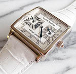 WF@fuC
                                                                                                                                                                                                                                                                                                                                                                                                                                                                                                                                                                                                                                                                                                                                                                                                                                                                                                                                                                                                                                                                                                                                                                                                                                                                                                                                                                                                                                                                                                                                                                                                                                                                                                                                                                                                                                                                                                                                                                                                                                                                                                                                                                                                                                                                                                                                                                                                                                                                                                                                                                  S[fXNGA[@fA^C
                                                                                                                                                                                                                                                                                                                                                                                                                                                                                                                                                                                                                                                                                                                                                                                                                                                                                                                                                                                                                                                                                                                                                                                                                                                                                                                                                                                                                                                                                                                                                                                                                                                                                                                                                                                                                                                                                                                                                                                                                                                                                                                                                                                                                                                                                                                                                                                                                                                                                                                                                                  G43.1447.0
                                                                                                                                                                                                                                                                                                                                                                                                                                                                                                                                                                                                                                                                                                                                                                                                                                                                                                                                                                                                                                                                                                                                                                                                                                                                                                                                                                                                                                                                                                                                                                                                                                                                                                                                                                                                                                                                                                                                                                                                                                                                                                                                                                                                                                                                                                                                                                                                                                                                                                                                                                  ROGER DUBUIS
                                                                                                                                                                                                                                                                                                                                                                                                                                                                                                                                                                                                                                                                                                                                                                                                                                                                                                                                                                                                                                                                                                                                                                                                                                                                                                                                                                                                                                                                                                                                                                                                                                                                                                                                                                                                                                                                                                                                                                                                                                                                                                                                                                                                                                                                                                                                                                                                                                                                                                                                                                  Golden Square Dual Time