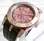 WF@fuC
                                                                                                                                                                                                                                                                                                                                                                                                                                                                                                                                                                                                                                                                                                                                                                                                                                                                                                                                                                                                                                                                                                                                                                                                                                                                                                                                                                                                                                                                                                                                                                                                                                                                                                                                                                                                                                                                                                                                                                                                                                                                                                                                                                                                                                                                                                                                                                                                                                                                                                                                                                                                                        VpV[@C[W[_Co[@K10@SE43@
                                                                                                                                                                                                                                                                                                                                                                                                                                                                                                                                                                                                                                                                                                                                                                                                                                                                                                                                                                                                                                                                                                                                                                                                                                                                                                                                                                                                                                                                                                                                                                                                                                                                                                                                                                                                                                                                                                                                                                                                                                                                                                                                                                                                                                                                                                                                                                                                                                                                                                                                                                                                                        SE43.14.7@R/9
                                                                                                                                                                                                                                                                                                                                                                                                                                                                                                                                                                                                                                                                                                                                                                                                                                                                                                                                                                                                                                                                                                                                                                                                                                                                                                                                                                                                                                                                                                                                                                                                                                                                                                                                                                                                                                                                                                                                                                                                                                                                                                                                                                                                                                                                                                                                                                                                                                                                                                                                                                                                                        ROGER DUBUIS
                                                                                                                                                                                                                                                                                                                                                                                                                                                                                                                                                                                                                                                                                                                                                                                                                                                                                                                                                                                                                                                                                                                                                                                                                                                                                                                                                                                                                                                                                                                                                                                                                                                                                                                                                                                                                                                                                                                                                                                                                                                                                                                                                                                                                                                                                                                                                                                                                                                                                                                                                                                                                        iTHE  SYPATHIEjEASY DIVER K10