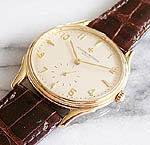 @V@RX^^
                                                                                                                                                                                                                                                                                                                                                                                                                                                                                                                                                                                                                                                                                                                                                                                                                                                                                                                                                                                 Wr[
                                                                                                                                                                                                                                                                                                                                                                                                                                                                                                                                                                                                                                                                                                                                                                                                                                                                                                                                                                                 92239/000J-4
                                                                                                                                                                                                                                                                                                                                                                                                                                                                                                                                                                                                                                                                                                                                                                                                                                                                                                                                                                                 VACHERON CONSTANTIN
                                                                                                                                                                                                                                                                                                                                                                                                                                                                                                                                                                                                                                                                                                                                                                                                                                                                                                                                                                                 Jubile