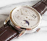 A.Q][l
                                                                                                                                                                                                                                                                                                                                                                                                                                                                                                                                                                                                                                                                                                                                                Q@1@[tFCY
                                                                                                                                                                                                                                                                                                                                                                                                                                                                                                                                                                                                                                                                                                                                                109.025
                                                                                                                                                                                                                                                                                                                                                                                                                                                                                                                                                                                                                                                                                                                                                A. LANGE & SOHNE
                                                                                                                                                                                                                                                                                                                                                                                                                                                                                                                                                                                                                                                                                                                                                LANGE 1@MOONPHASE