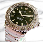 up
                                                                                                                                                                                                                                                                                                                                                                                                                                                                                                                                                                                                                                                                                                                                                                                                                                                                                                                                                                                                                                                                                                                                                                                                                                                                                                                                                                                                                                                                                                                                                                                                                                                                                                                                                                                                                                                                                                                                                                                                                                                                                                                                                                                                                                                                                                                                                            tBteB[@t@]
                                                                                                                                                                                                                                                                                                                                                                                                                                                                                                                                                                                                                                                                                                                                                                                                                                                                                                                                                                                                                                                                                                                                                                                                                                                                                                                                                                                                                                                                                                                                                                                                                                                                                                                                                                                                                                                                                                                                                                                                                                                                                                                                                                                                                                                                                                                                                            2200-1130-71
                                                                                                                                                                                                                                                                                                                                                                                                                                                                                                                                                                                                                                                                                                                                                                                                                                                                                                                                                                                                                                                                                                                                                                                                                                                                                                                                                                                                                                                                                                                                                                                                                                                                                                                                                                                                                                                                                                                                                                                                                                                                                                                                                                                                                                                                                                                                                            BLANCPAIN
                                                                                                                                                                                                                                                                                                                                                                                                                                                                                                                                                                                                                                                                                                                                                                                                                                                                                                                                                                                                                                                                                                                                                                                                                                                                                                                                                                                                                                                                                                                                                                                                                                                                                                                                                                                                                                                                                                                                                                                                                                                                                                                                                                                                                                                                                                                                                            Fifty Fathoms